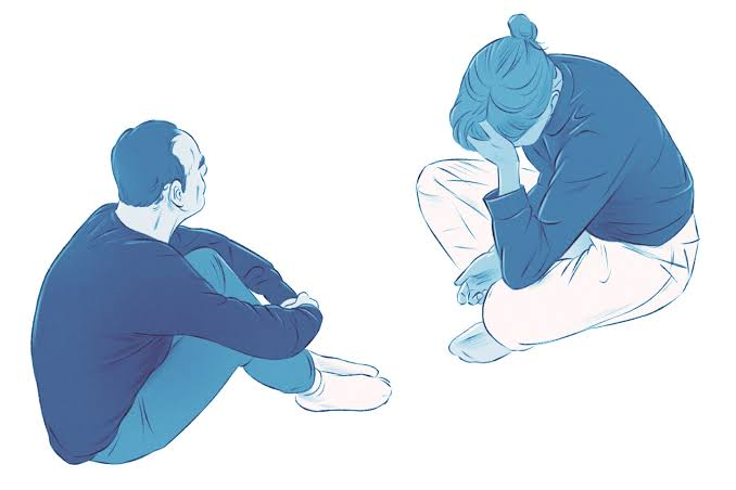 10 ATL Grief & Bereavement Support Groups for all Types of Loss: