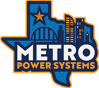 metro power systems