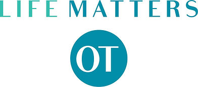 life matters ot logo rgb (1).jpg