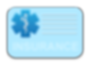 Insurance Card