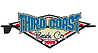 ThirdCoast Logo.png
