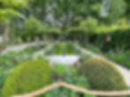 Chelsea Flower Show
