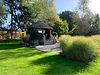 Garden D