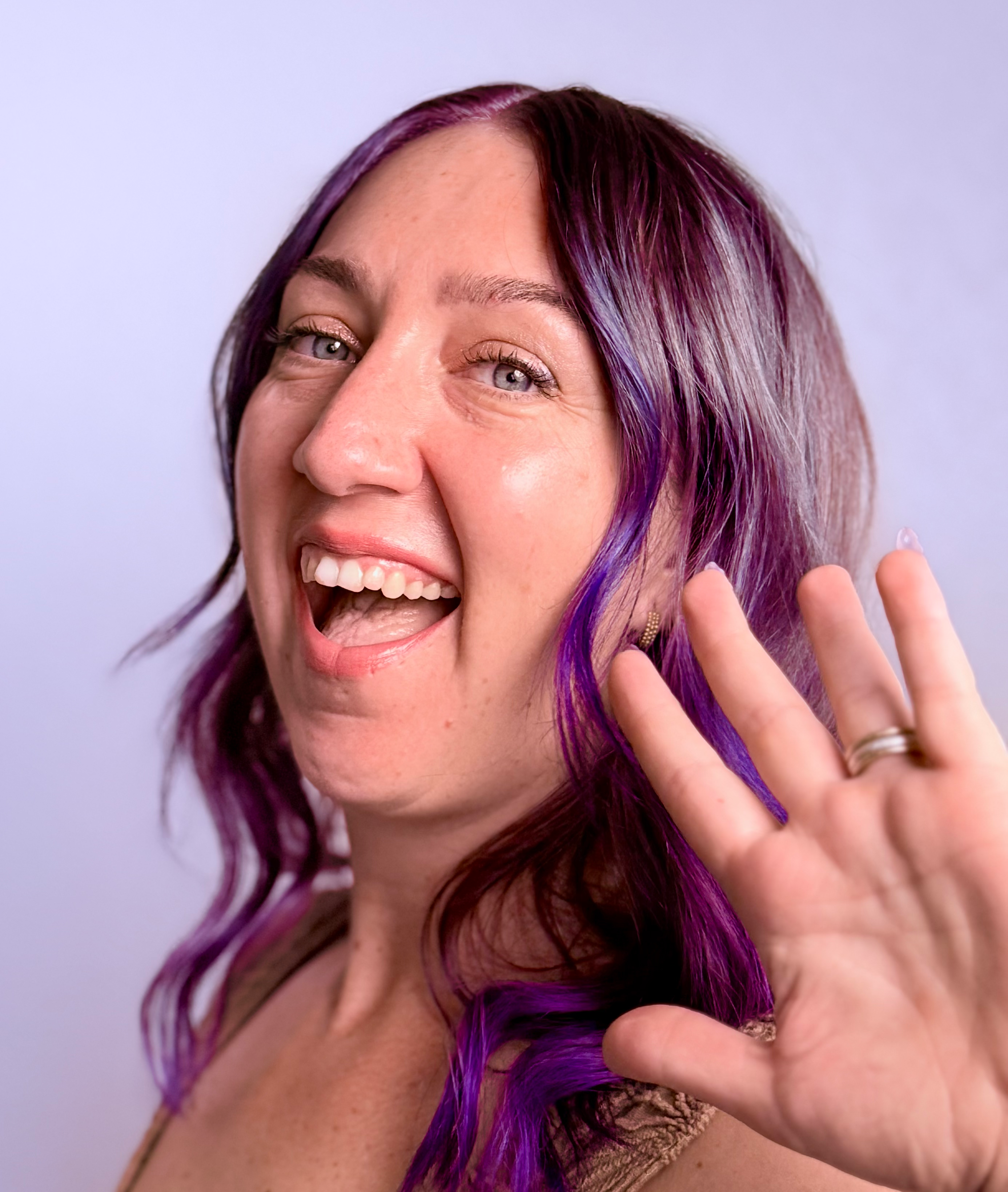 Writer: Mimi Murrietta