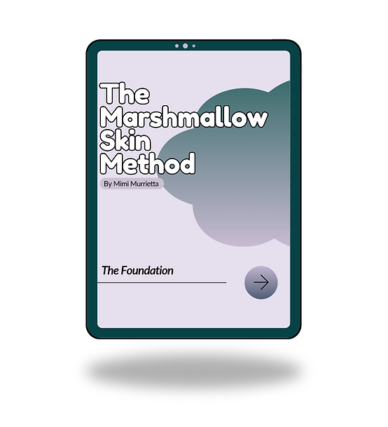 your free guide is here (2).png