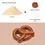 Thumbnail: PlanToys Bread Set