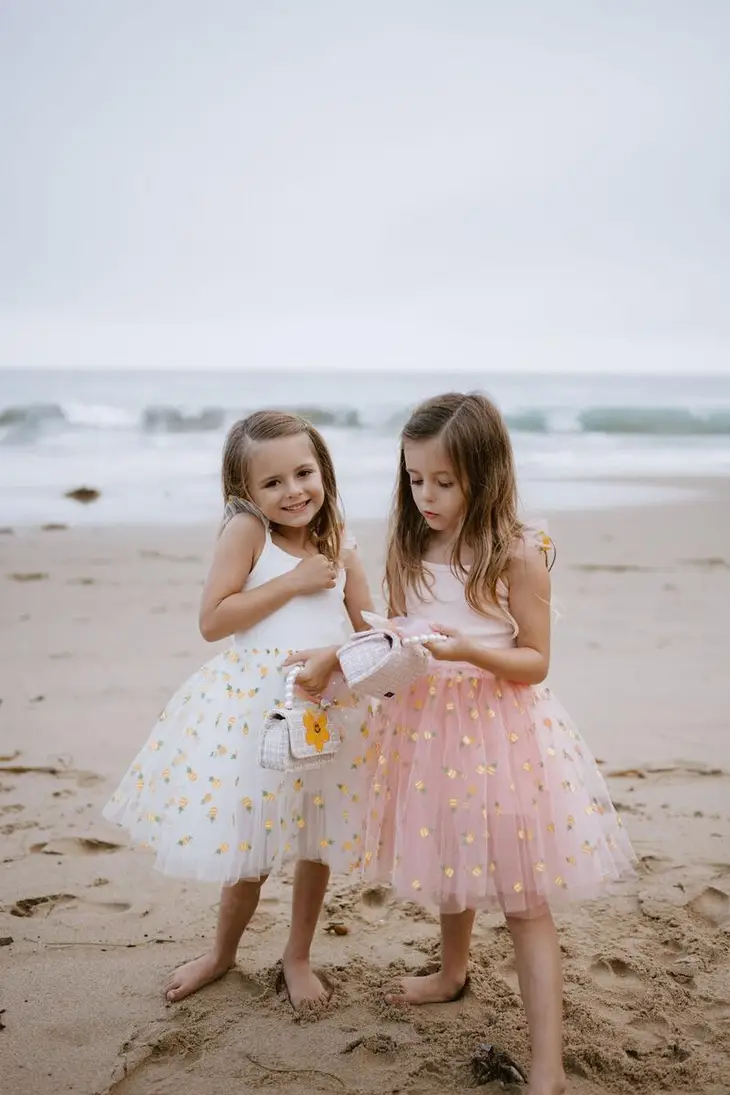 Petite hailey clearance clothing