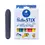 Thumbnail: ButterStix® - Assorted Colors with Holder 12 pk