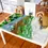 Thumbnail: BEAR HUNT PLAY MAT PLAYSCAPE