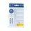 Thumbnail: ButterStix® - Assorted Colors with Holder 12 pk