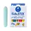 Thumbnail: ButterStix® - Assorted Colors with Holder 12 pk