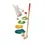 Thumbnail: PlanToys Mini Golf - Full Set