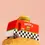Thumbnail: Candylab Toys - Hamburger Van