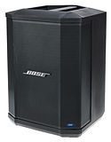 bose-s1-pro_image.webp