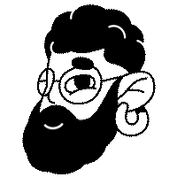 Avatar-rafo 2026.gif