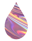 Raindrop Logo 3.png
