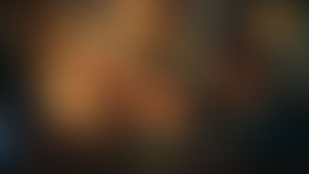 Crime, fama e disquetes: O Rei da Internet transforma hacker brasileiro em cinema