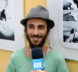 Fabiano Carriero