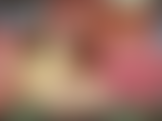 Nova temporada de "Que Seja Doce" estreia no dia 11 de março, no GNT