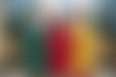 D.P.A. - Detetives do Prédio Azul chegam com nova temporada ao Gloob em 22 de maio