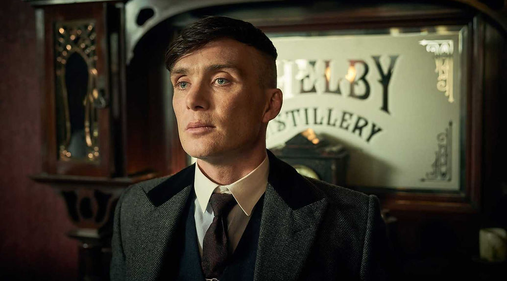 Peaky Blinders 08.jpg