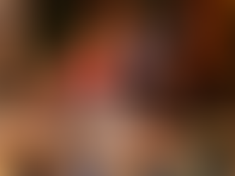 O perigo do “só uma”: (Des)controle expõe o lado invisível do alcoolismo