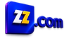 LOGO ZOOMBEZANDO 2027 - PORTALZZ.png