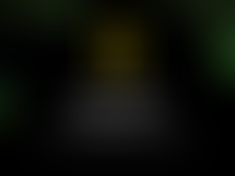 No Dia Mundial do Meio Ambiente, conheça mais o Nat Geo Podcast