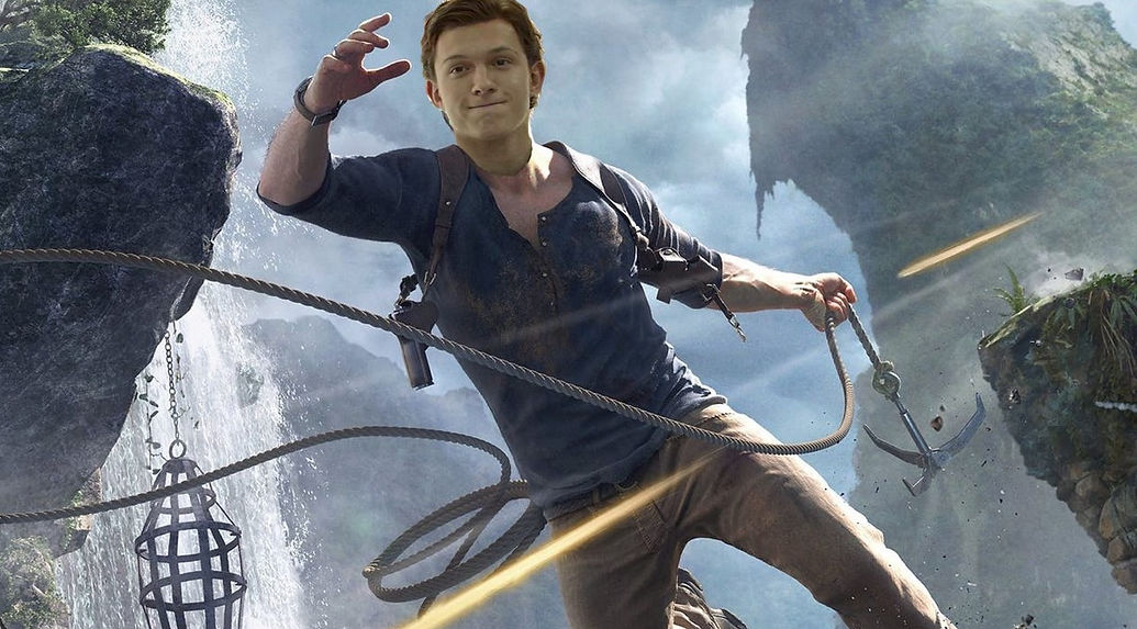 Uncharted 02.jpg