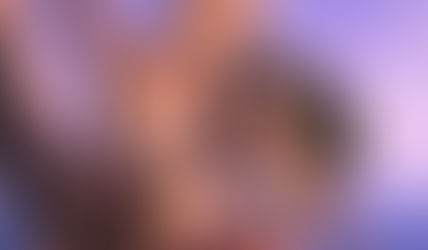 Moana 2 bate recordes de bilheteria e se torna a maior estreia da Walt Disney Animation Studios no Brasil