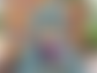 Tathi Piancastelli encena peça em comemoração ao Dia Internacional da Síndrome de Down