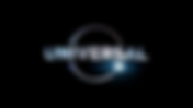 Universal + chega com muitas séries exclusivas ao PRIME VIDEO CHANNELS a partir de hoje, 13 de março