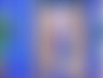 Tadeu Mello é convidado especial em episódio inédito do A Culpa é do Cabral