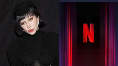 Lady Gaga na Netflix? Tudum 2025 terá show exclusivo da estrela pop
