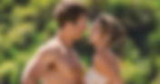 "Todos menos Você": nova comédia, com Sydney Sweeney e Glen Powell, chega amanhã nos cinemas de todo Brasil