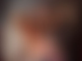 Saudade fez Morada aqui Dentro vence primeira edição do Prêmio Netflix