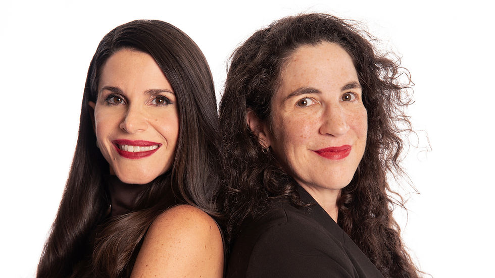 Segunda temporada de “Mulheres no Comando” é confirmada e abre inscrições para novas participantes