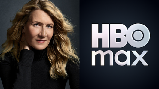 “THE WHITE LOTUS” aposta em Laura Dern e mantém fórmula de luxo, tensão e controvérsia
