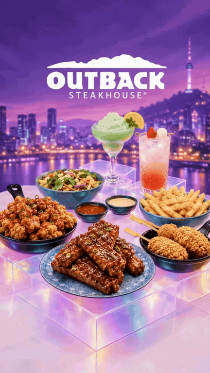 OUTBACK CULTURA ASIATICA - GIF.gif