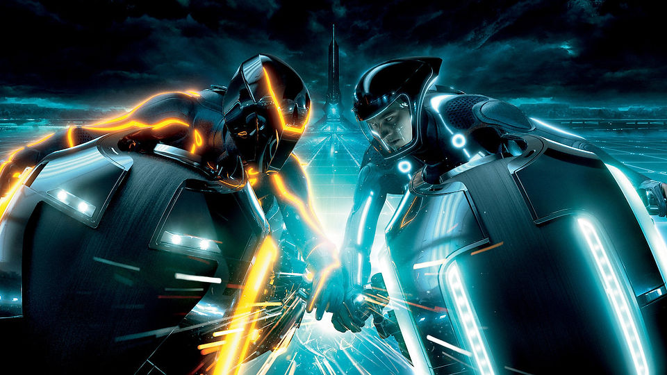 tron 02.jpg