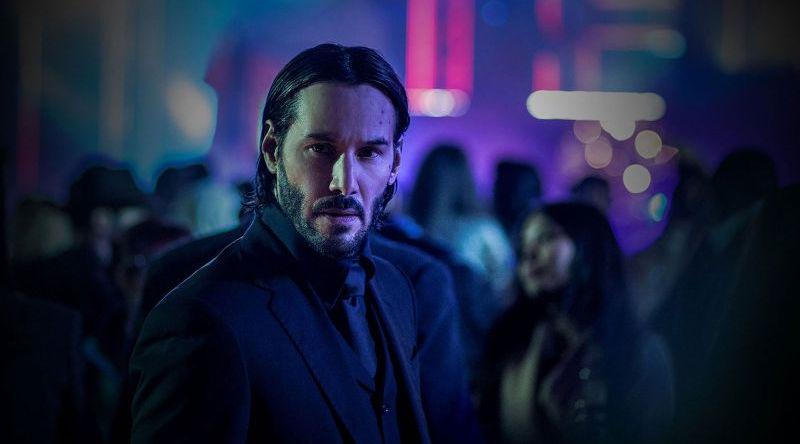 Keanu Reeves 04.jpg