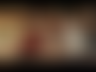 Bradesco e Visa lançam campanha com foco nos Jogos Olímpicos Paris 2024