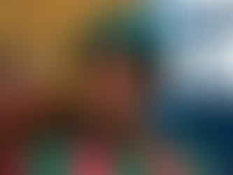 Roda Viva entrevista Ailton Graça, que viverá Mussum nos cinemas