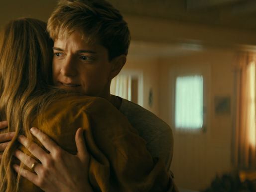 Tall Pines não é o que parece: Desobedientes conquista a liderança no Top 10 da Netflix Brasil