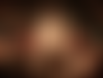 Raphael Logam e Sérgio Malheiros transformam a capoeira em guerra de destino em Capoeiras