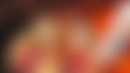 Joelma anuncia parceria com Pedro Sampaio para essa quinta-feira (1)