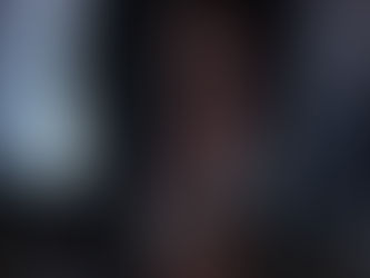 Netflix revela trailer oficial de Bom Dia, Verônica: A Caçada Final