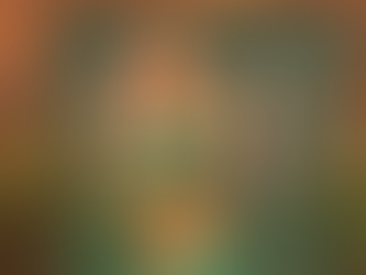 “Aquaman 2: O Reino Perdido” é destaque em “A Fazenda” e toma conta das ruas de São Paulo