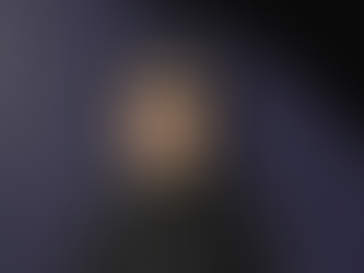 Série “Whispered in Gaza” denuncia como é viver sob o regime do Hamas em entrevistas