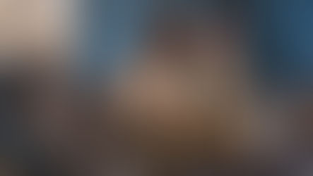 Rodrigo Santoro vive o papel mais sensível da carreira em O Filho de Mil Homens